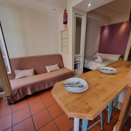 I Love Perpignan Appartment 9 Exteriér fotografie